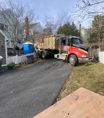 Best Attic Cleanout  in Signal Mountain, TN